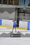 ref. photo 3941124