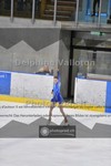 ref. photo 3941125
