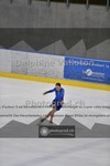 ref. photo 3941127