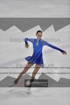 ref. photo 3941128