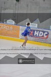 ref. photo 3941129