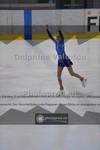 ref. photo 3941131