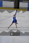 ref. photo 3941132