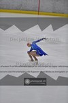 ref. photo 3941136