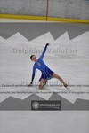 ref. photo 3941138