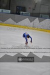 ref. photo 3941139
