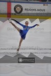 ref. photo 3941140