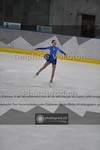 ref. photo 3941144