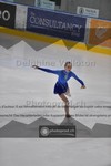 ref. photo 3941145
