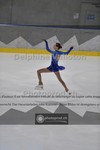 ref. photo 3941146