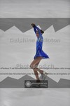 ref. photo 3941148