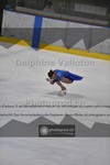 ref. photo 3941150