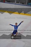 ref. photo 3941152