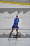 ref. photo 3941153