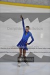 ref. photo 3941154