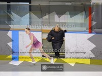 ref. photo 3941156