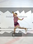 ref. photo 3941157