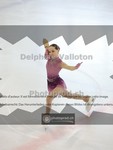 ref. photo 3941158