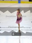 ref. photo 3941163
