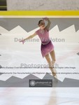 ref. photo 3941164