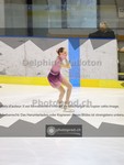 ref. photo 3941165