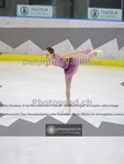 ref. photo 3941169