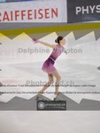 ref. photo 3941172