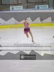 ref. photo 3941174