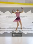 ref. photo 3941176