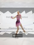 ref. photo 3941177