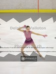 ref. photo 3941179