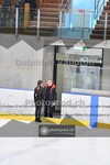 ref. photo 3941182