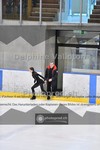 ref. photo 3941183