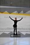 ref. photo 3941185
