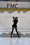 ref. photo 3941187