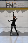 ref. photo 3941188