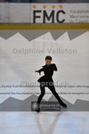 ref. photo 3941190