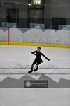 ref. photo 3941196