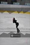 ref. photo 3941197