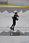 ref. photo 3941198