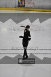 ref. photo 3941199