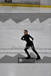 ref. photo 3941200