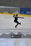 ref. photo 3941201