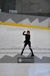 ref. photo 3941203