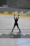 ref. photo 3941204