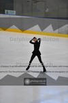 ref. photo 3941205