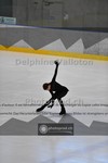 ref. photo 3941206