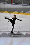 ref. photo 3941212