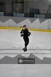 ref. photo 3941213