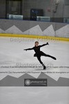 ref. photo 3941214